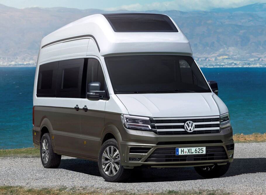 2017-California-XXL-VW-Crafter.jpg