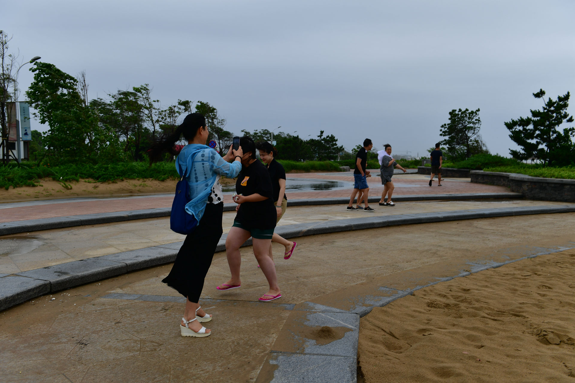 DSC_5168.jpg