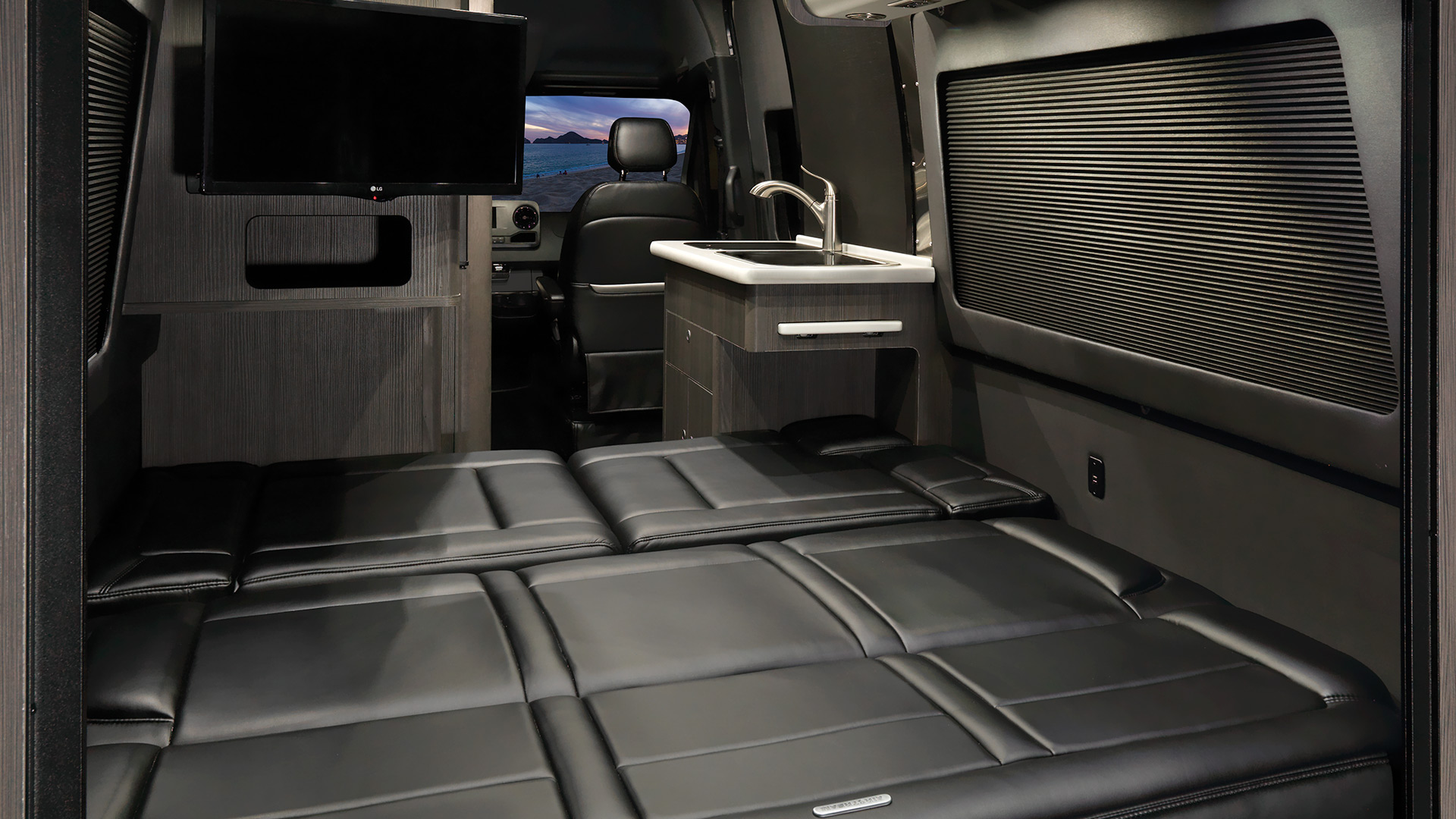 Airstream-Interstate-Formal-Black-Bed-Down-Gallery.jpg