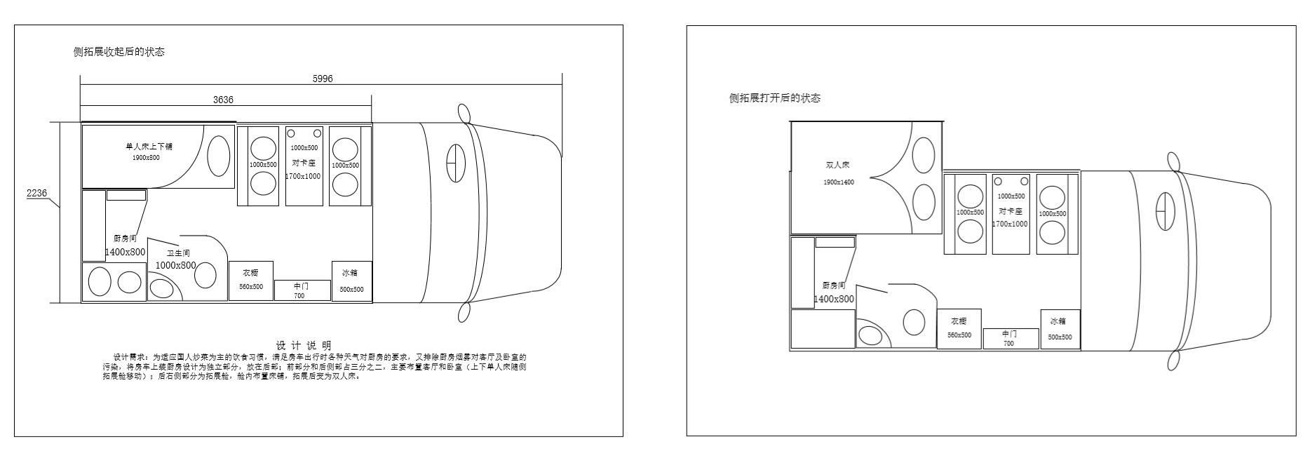 房车草图.jpg
