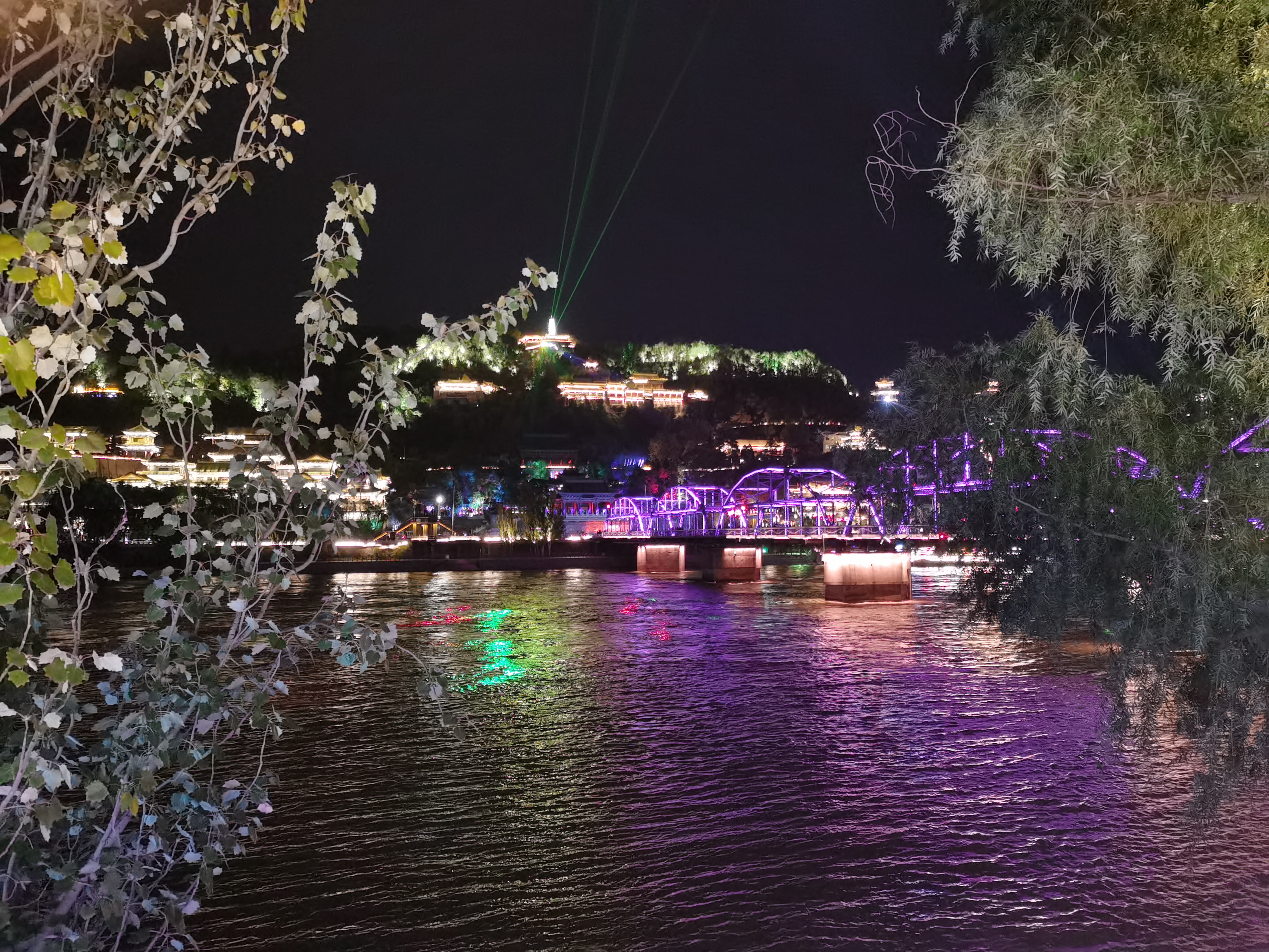 IMG_20201007_222612.jpg