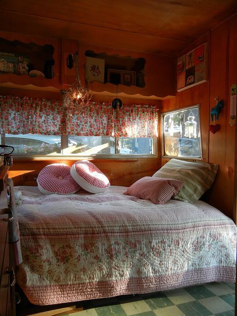 Cozy-Campers-26.jpg