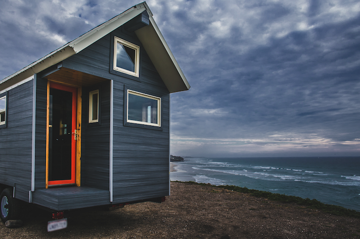 Monarch-tiny-house-exterior.jpg