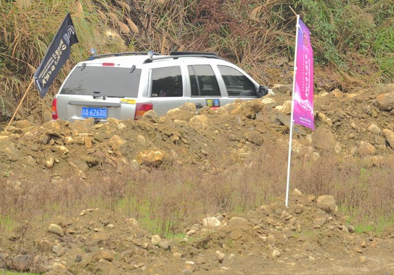 DSC_4964.JPG