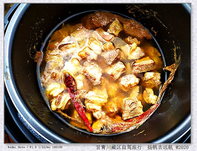 IMG_20200919_133508_副本.jpg