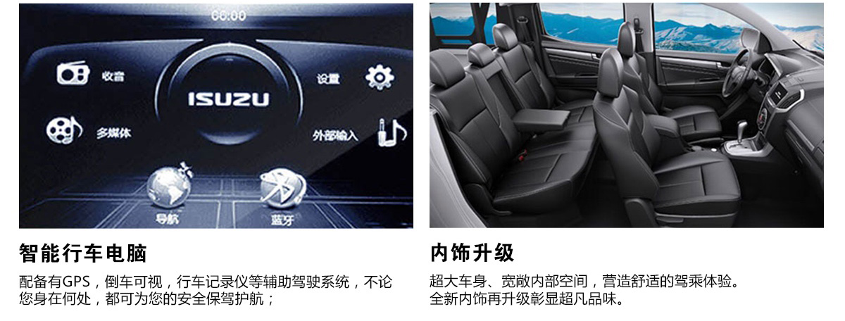 dmax21.jpg