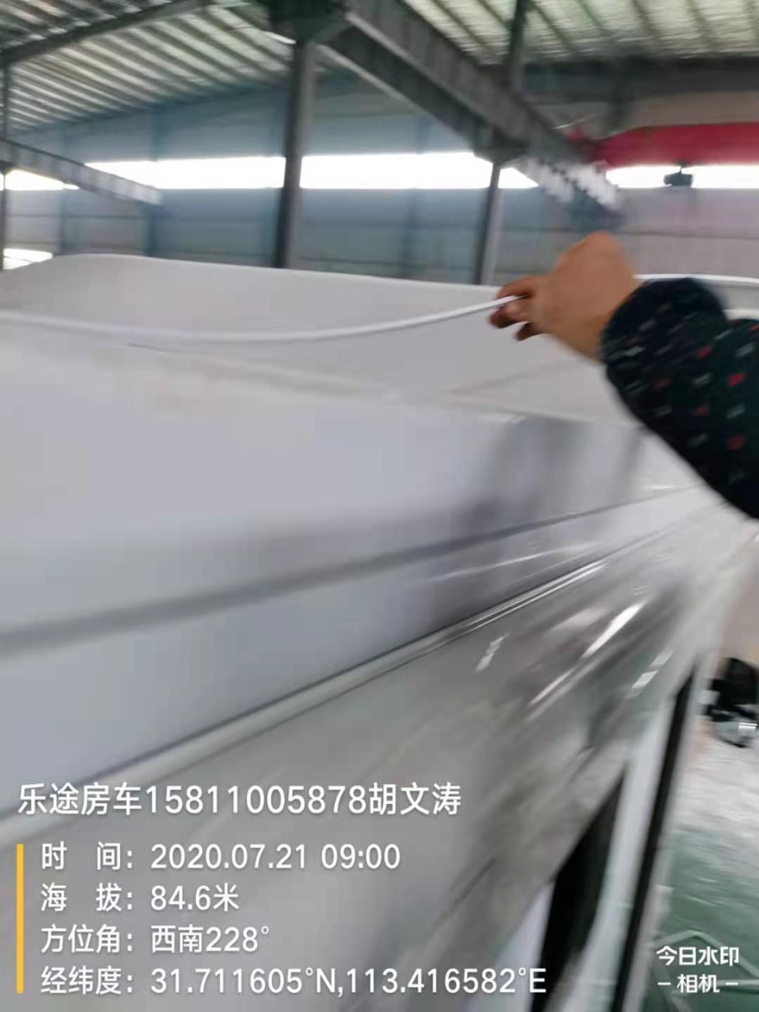微信图片_202012210940564.jpg
