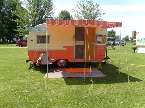 Cozy-Campers-31.jpg