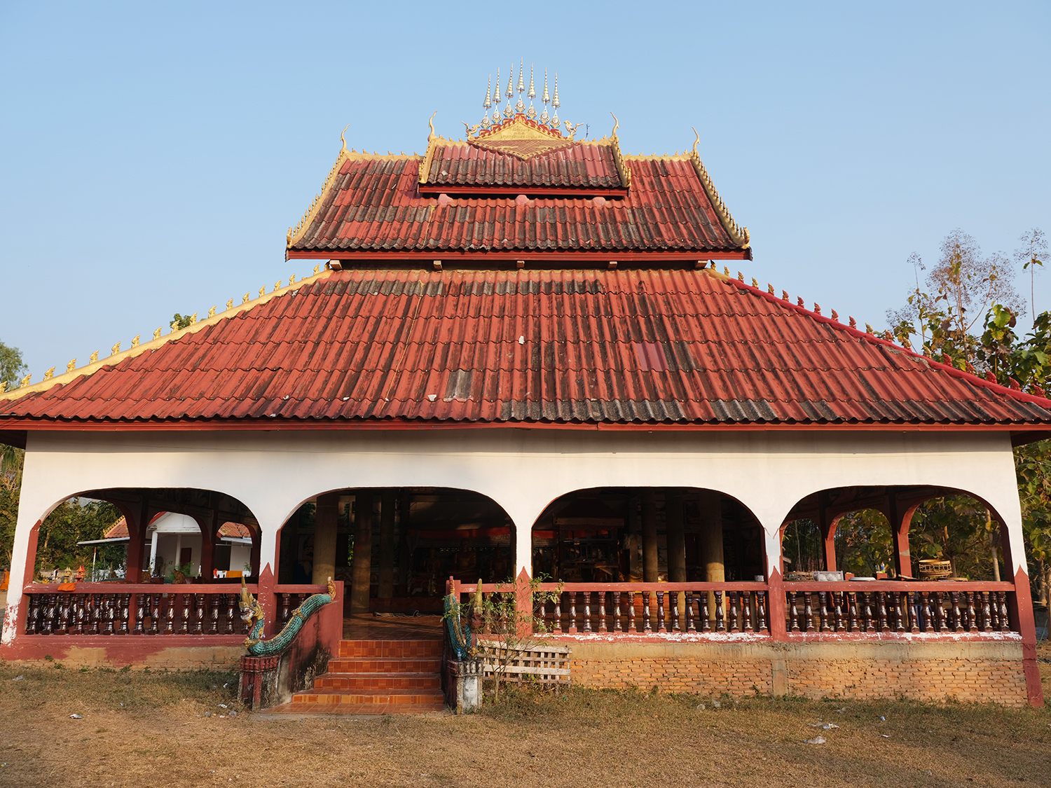 DSCF3258.jpg
