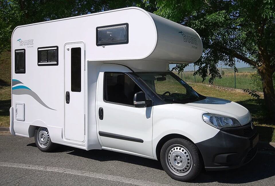 2017-Enaire-Future-Fiat-Doblo.jpg