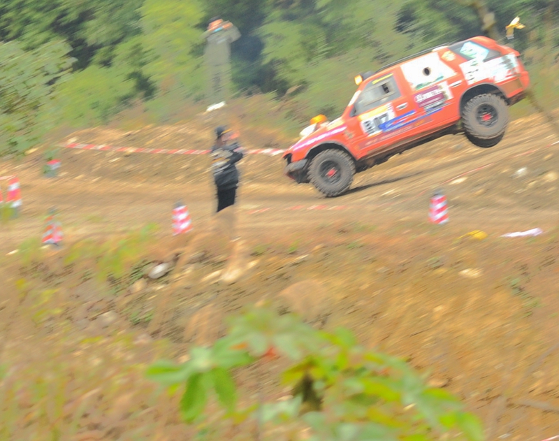 DSC_5115.JPG