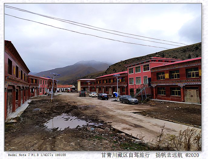 IMG_20200921_145336_副本.jpg