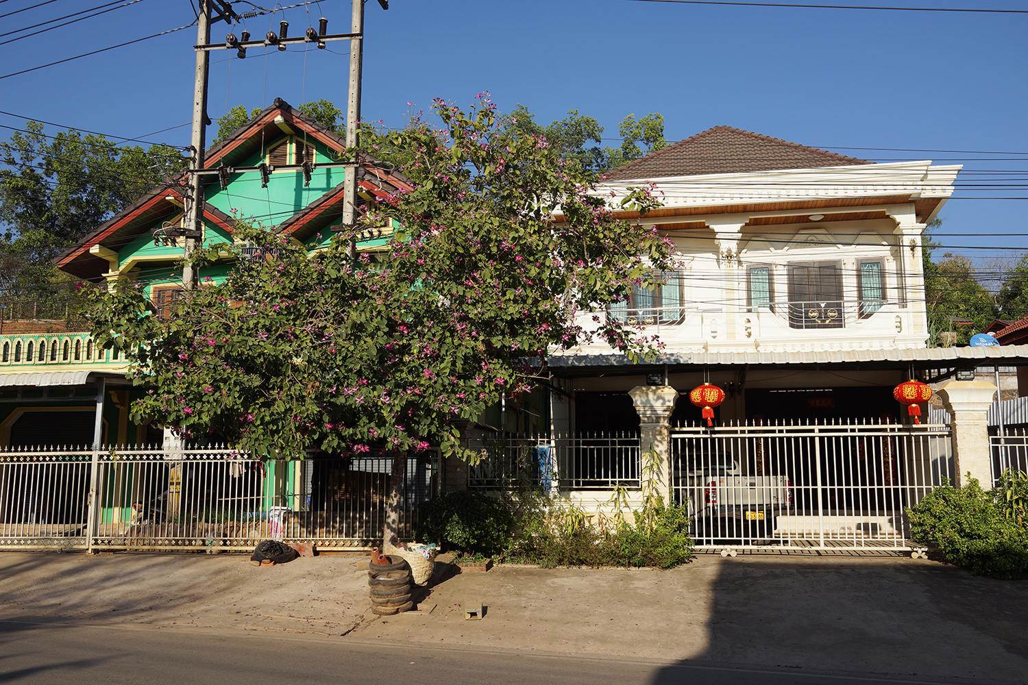 DSC00936.jpg