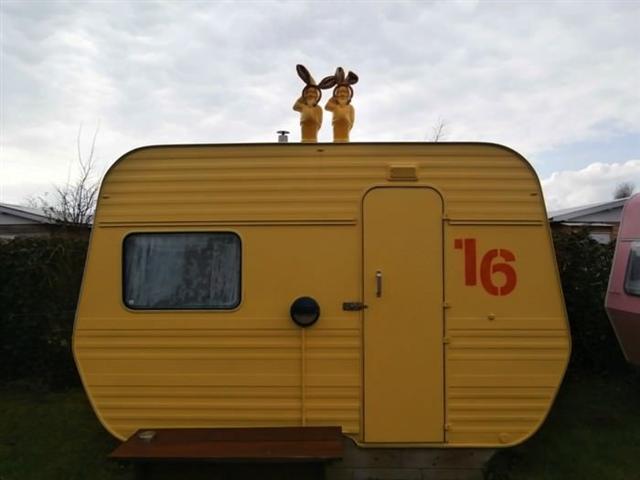 lucky_lake_hostel_amsterdam_50.jpg