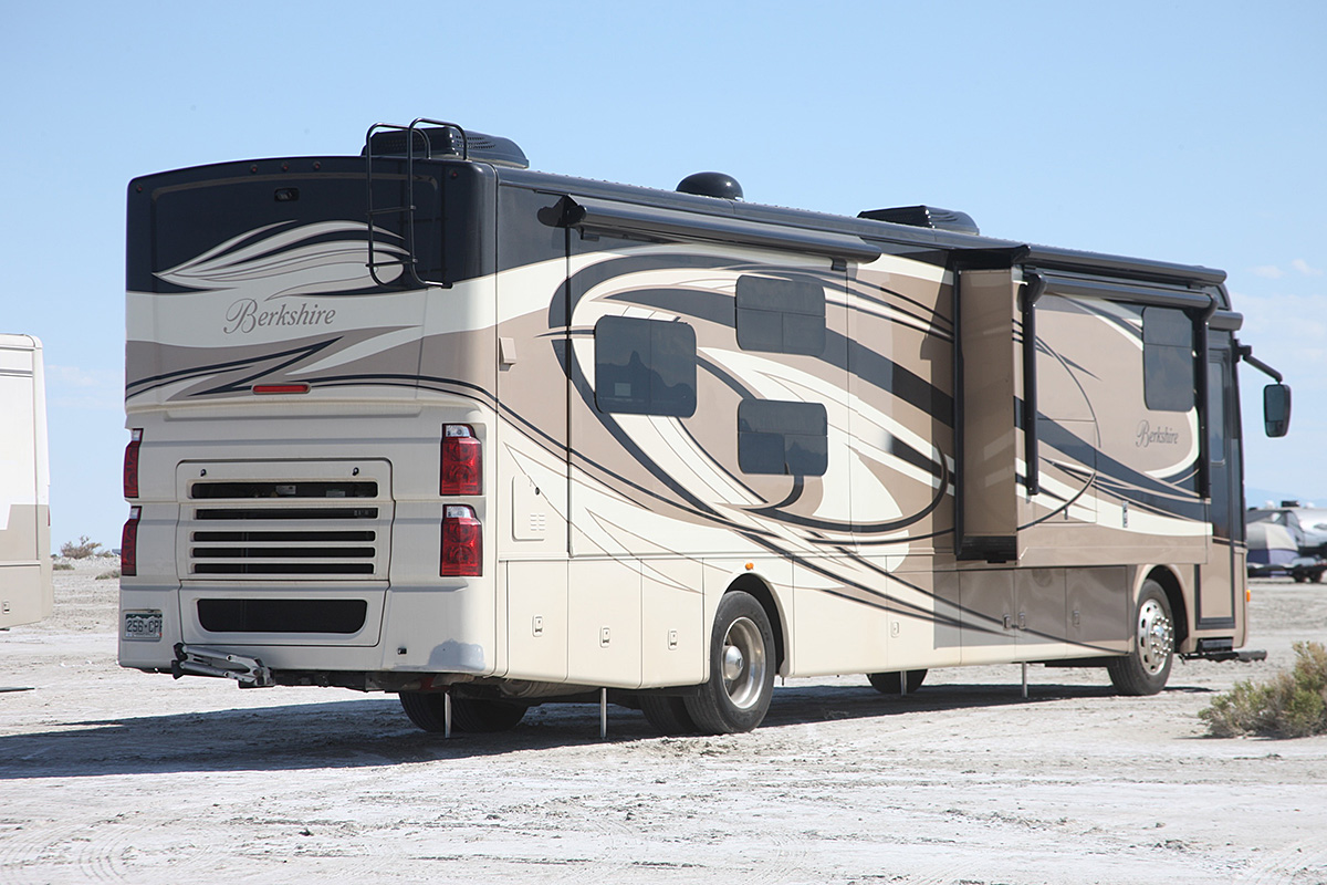 Bonneville-Speed-Week-RV-Pictures-_0028.jpg