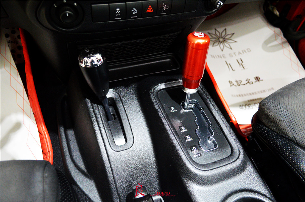 DSC_0034-1.jpg