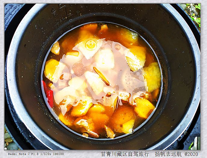 IMG_20200924_125608_副本.jpg