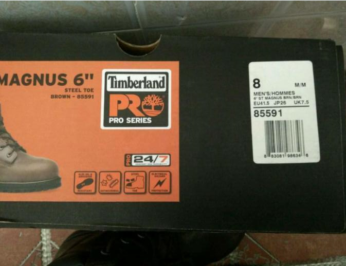 盒子已烂，借了张以前的照片。