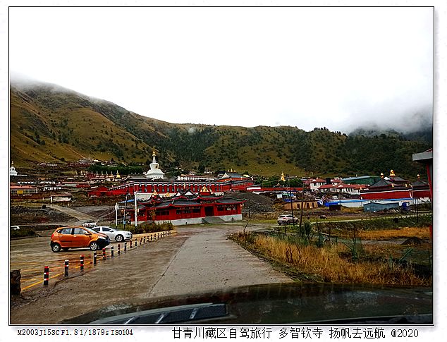 IMG_20200926_112910_副本.jpg