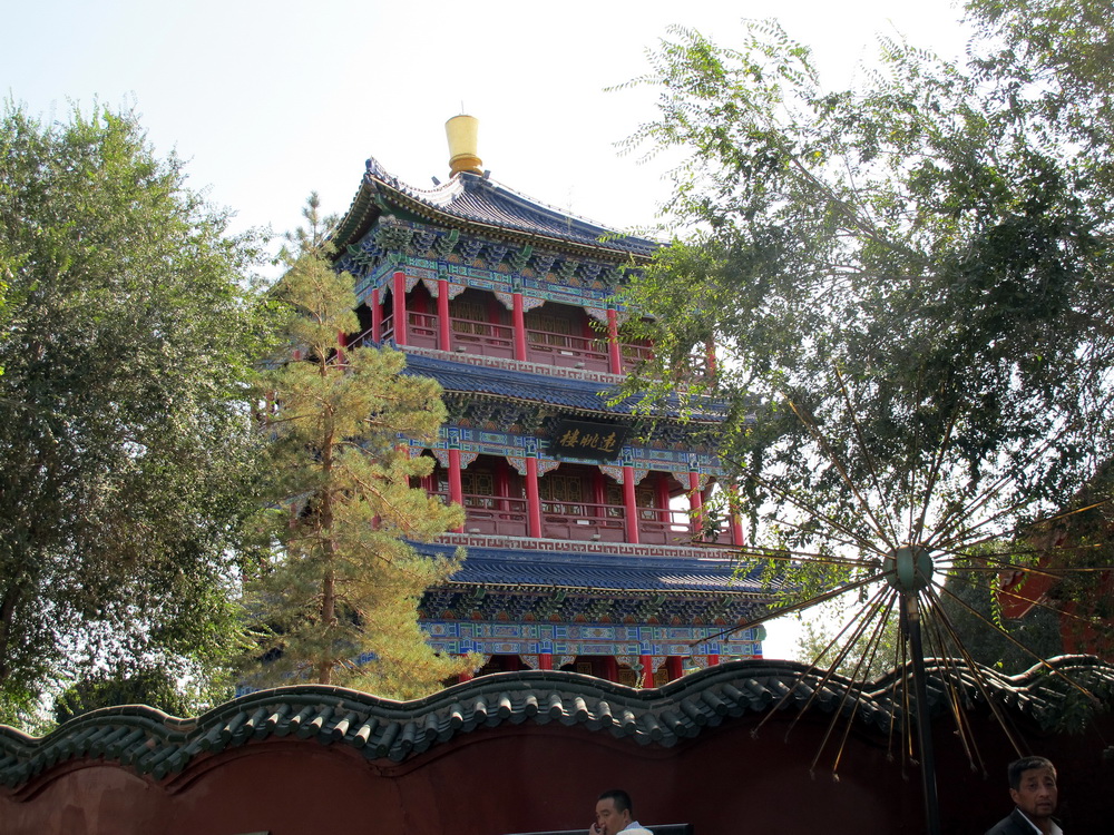 IMG_8964.jpg