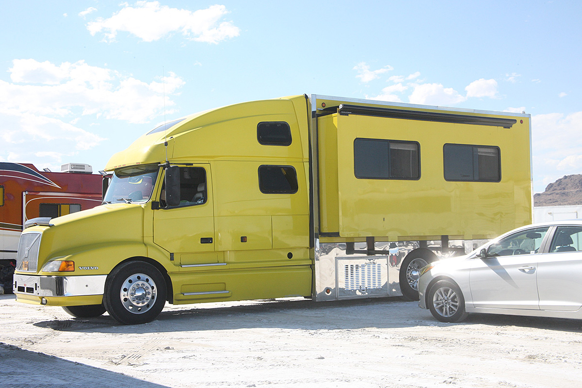Bonneville-Speed-Week-RV-Pictures-_0035.jpg
