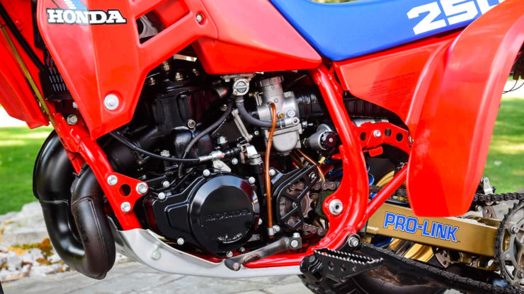 Honda-ATC-250R-Engine-740x416.jpg