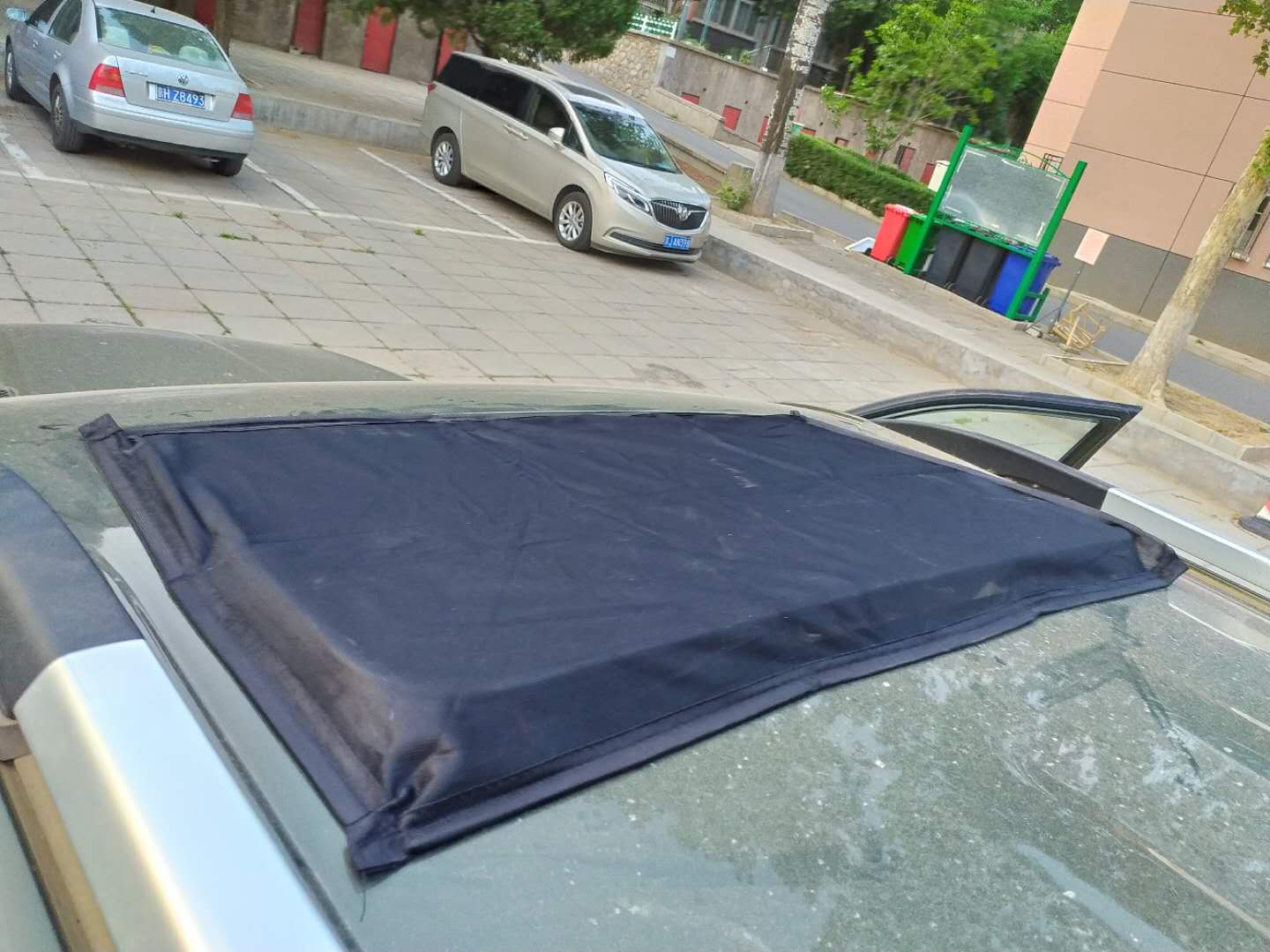 微信图片_20200608112150.jpg