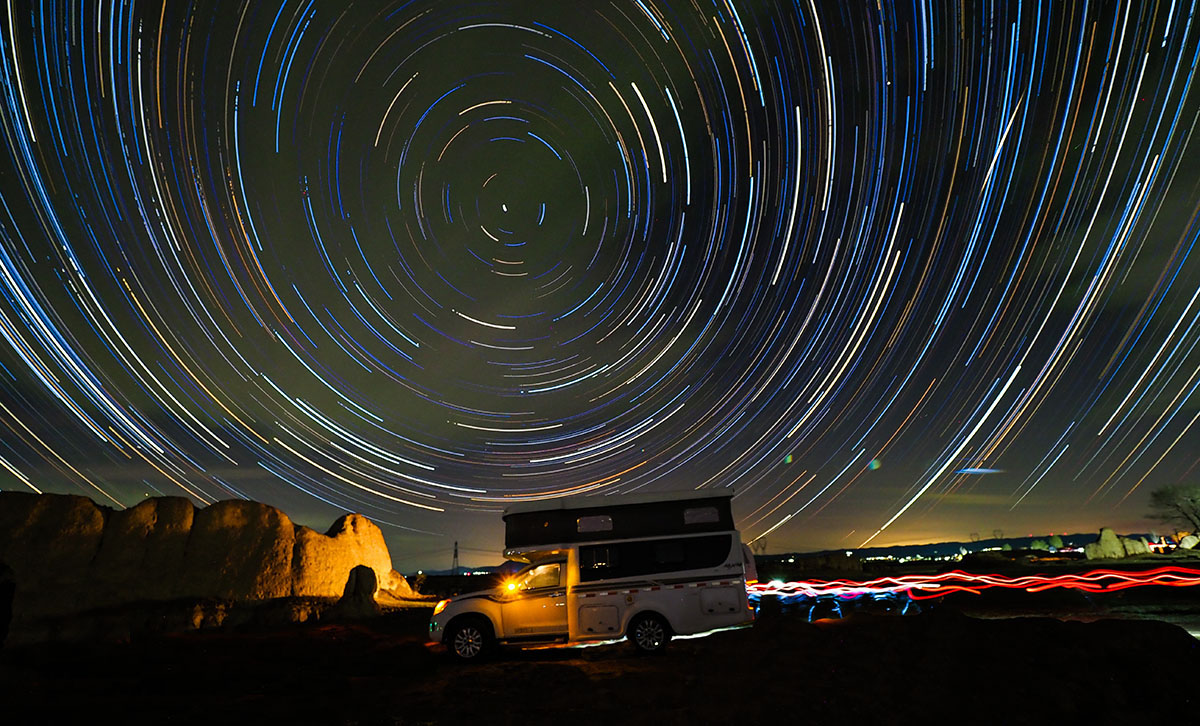 P4120385`2 拷贝.jpg