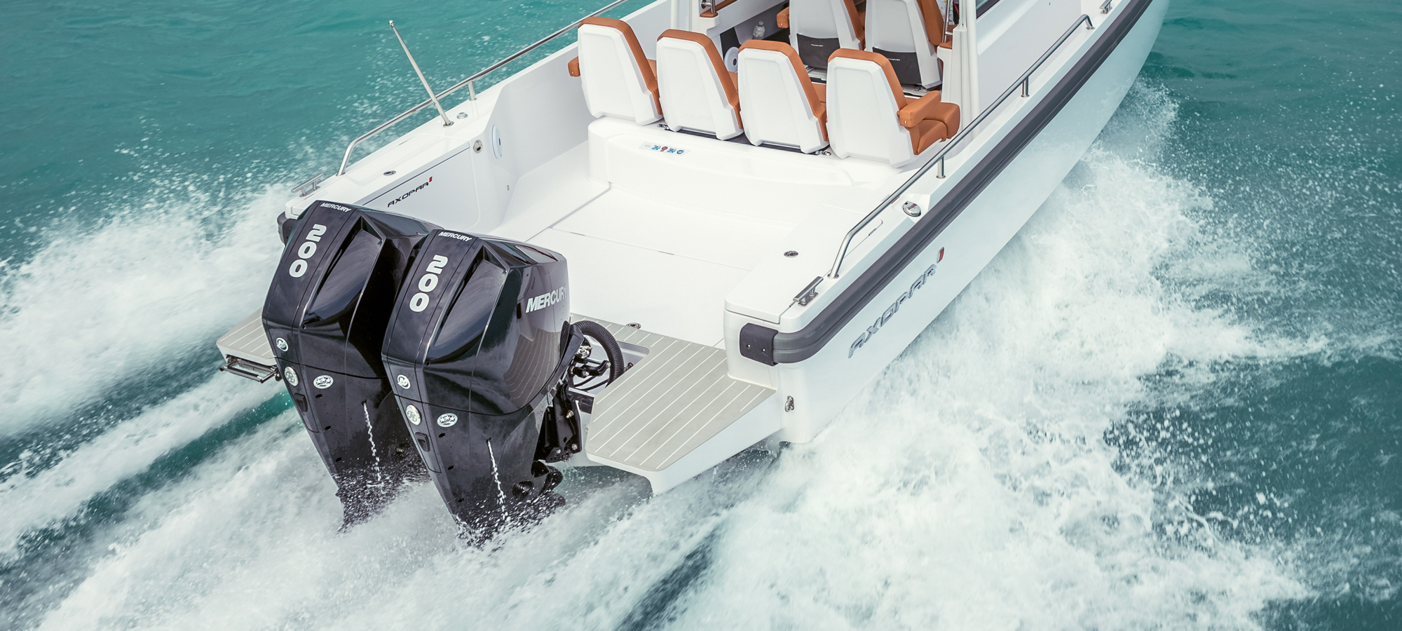 mercury-v6-outboards-axopar-28-running-shot-hero.jpg
