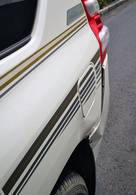 事故民警到场，说先调查取证，我们提供记录仪卡，并要求交警调取沿路监控。当天无奈新都桥过夜 ...