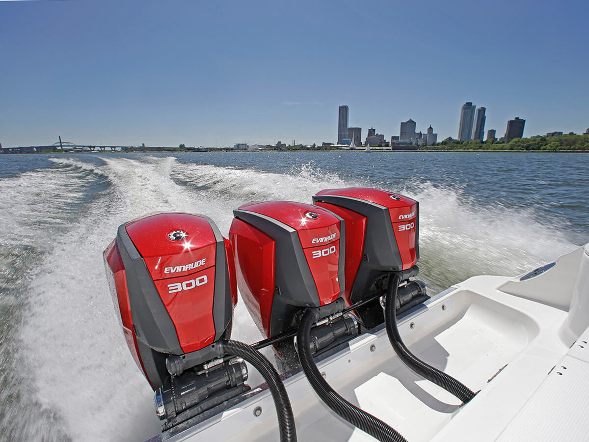 665fbdcf088940ba51e94271a2d7f377c664bfd0_29_5_132_image01_tour-boat-demos509.jpg