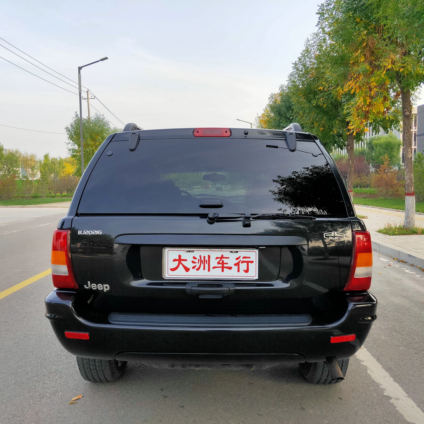 微信图片_202010181622093.jpg