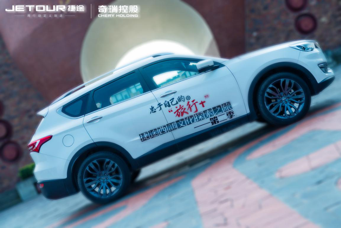 图片28.png