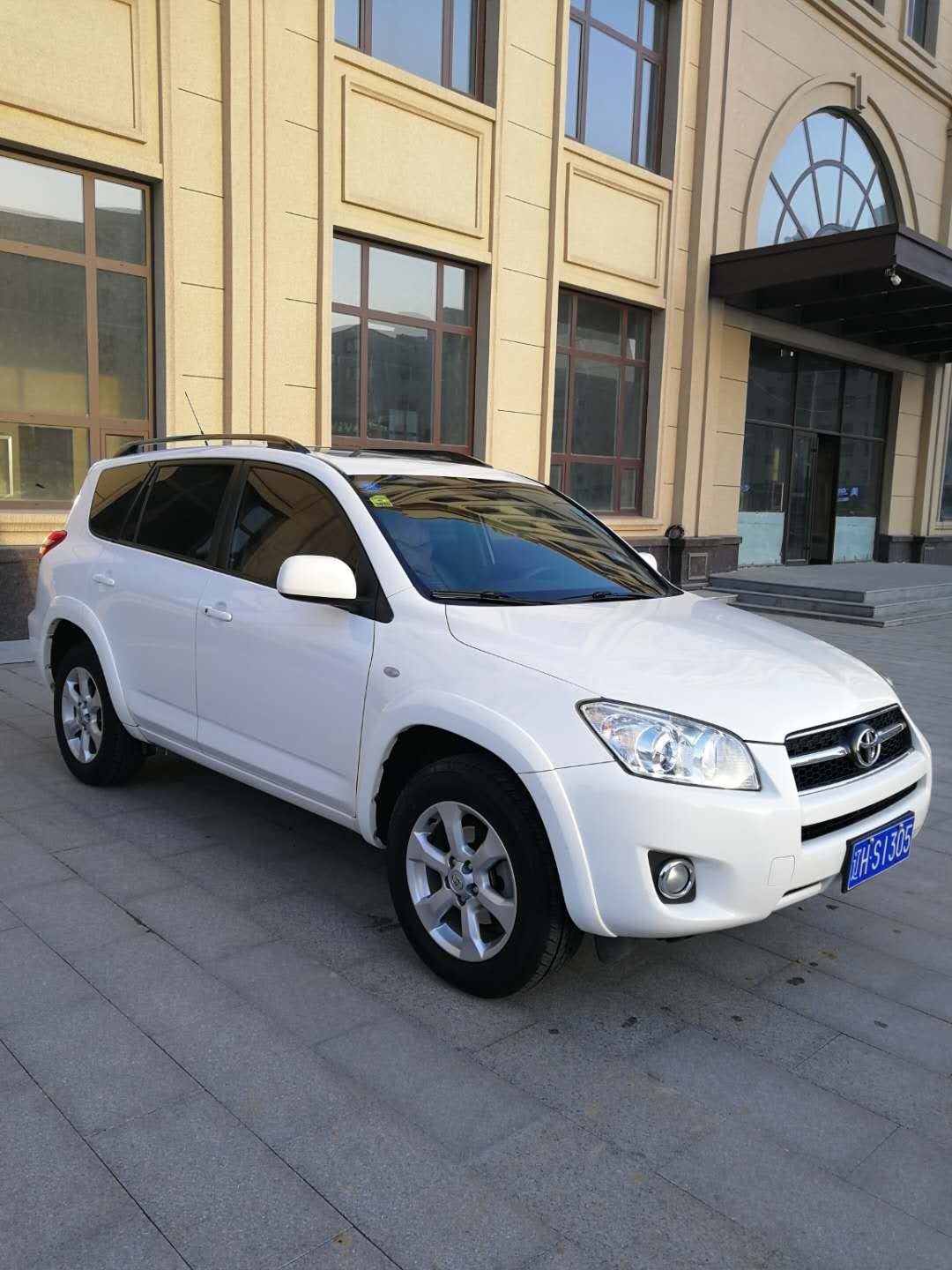 微信图片_20200326101225.jpg