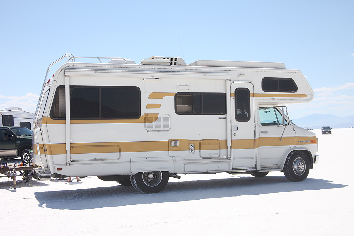 Bonneville-Speed-Week-RV-Pictures-_0008.jpg