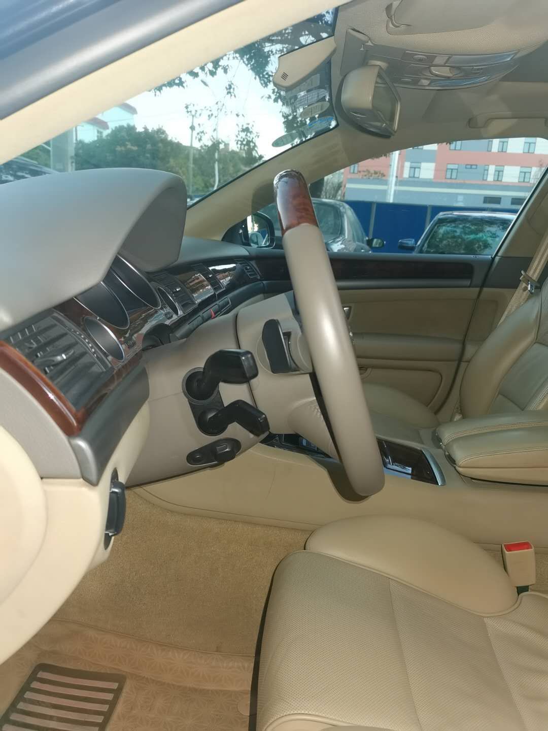 mmexport1604485659320.jpg