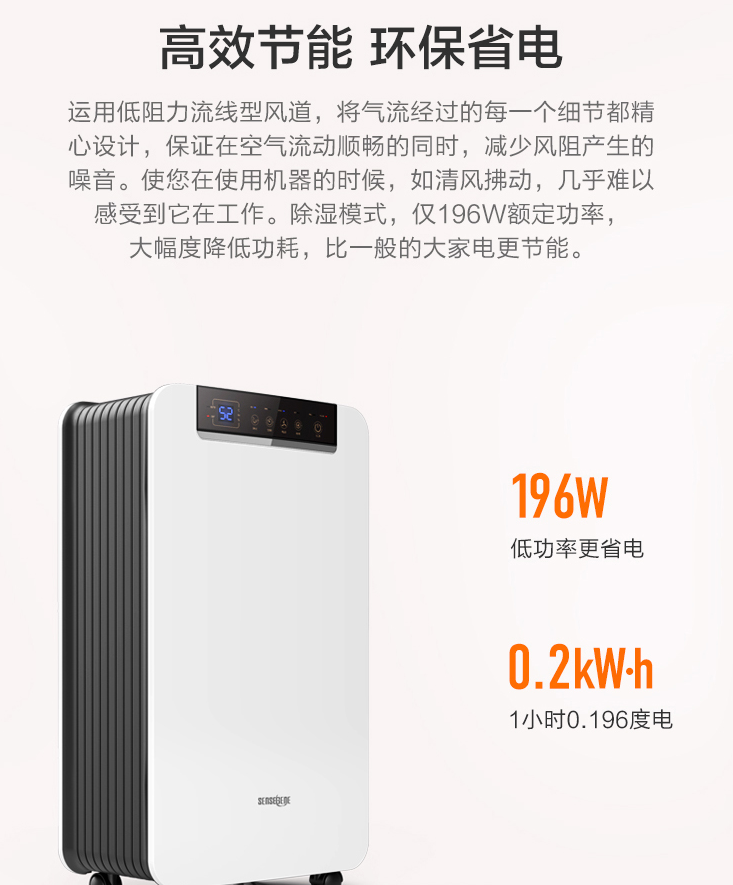 QQ截图20201123165710.png