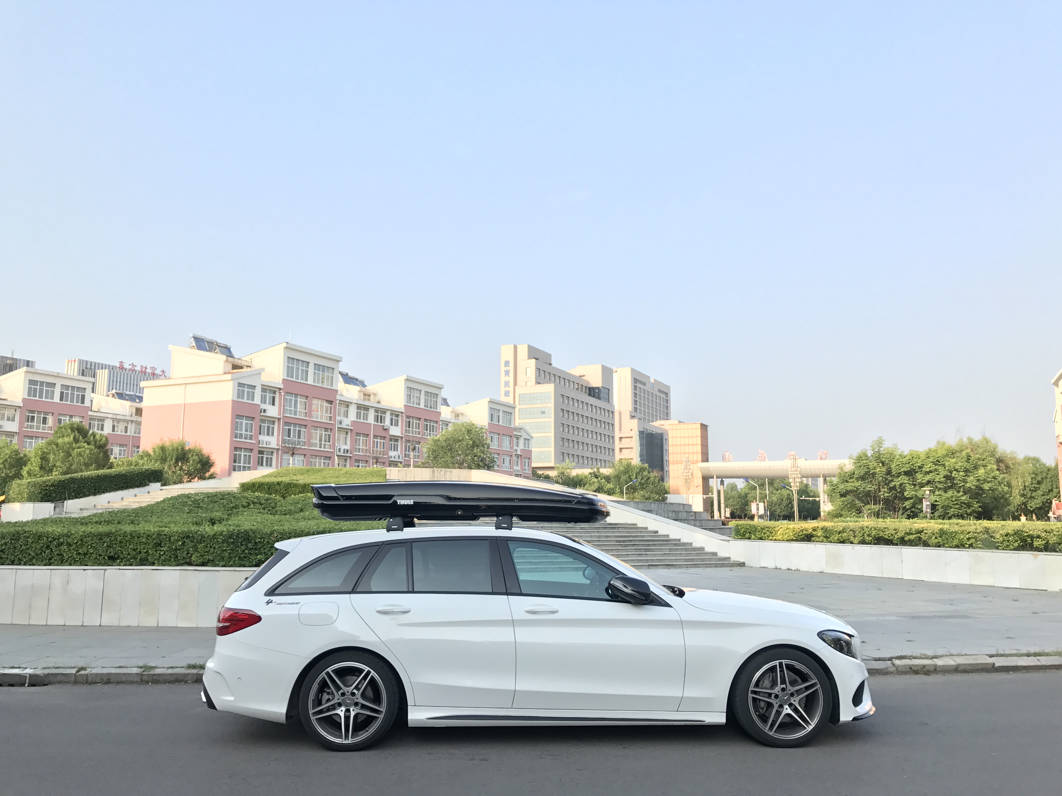 微信图片_20200320134920.jpg
