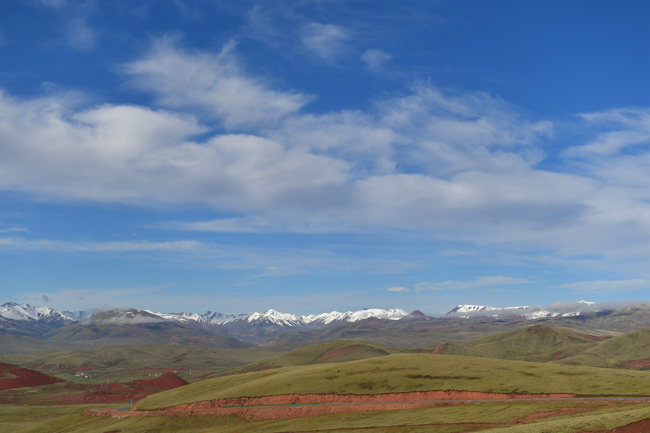 DSC_6965.jpg