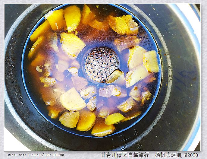 IMG_20200923_183225_副本.jpg
