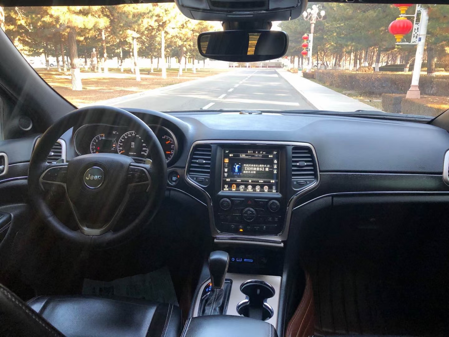 mmexport1604893158947.jpg