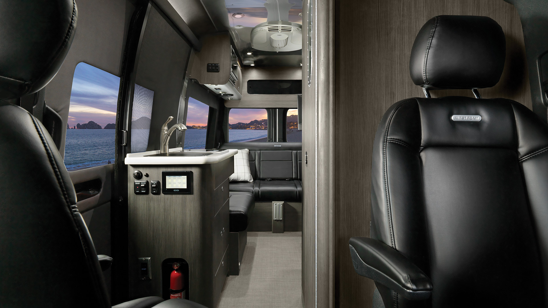 Airtream-Interstate-Nineteen-Formal-Black-Front-to-Back-Gallery.jpg
