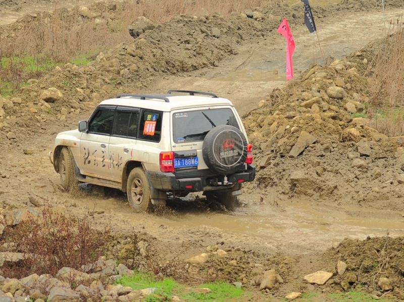 DSC_5426.JPG