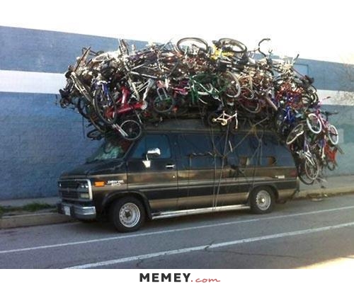 funny-bicycle-cargo.jpg