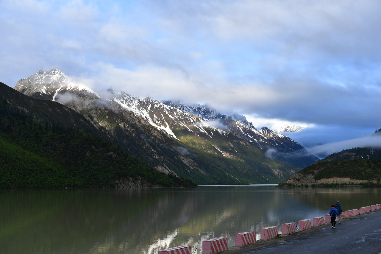 DSC_7160.jpg