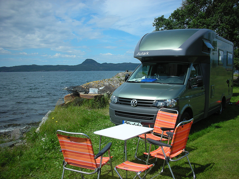 DSCN4817.jpg
