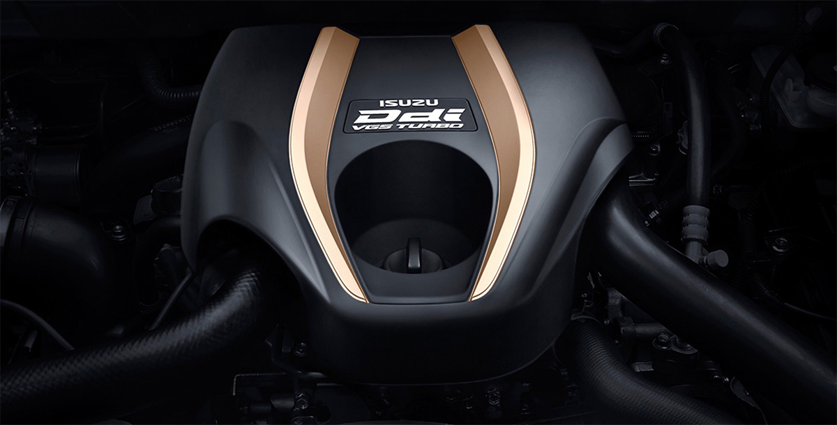 dmax12.jpg