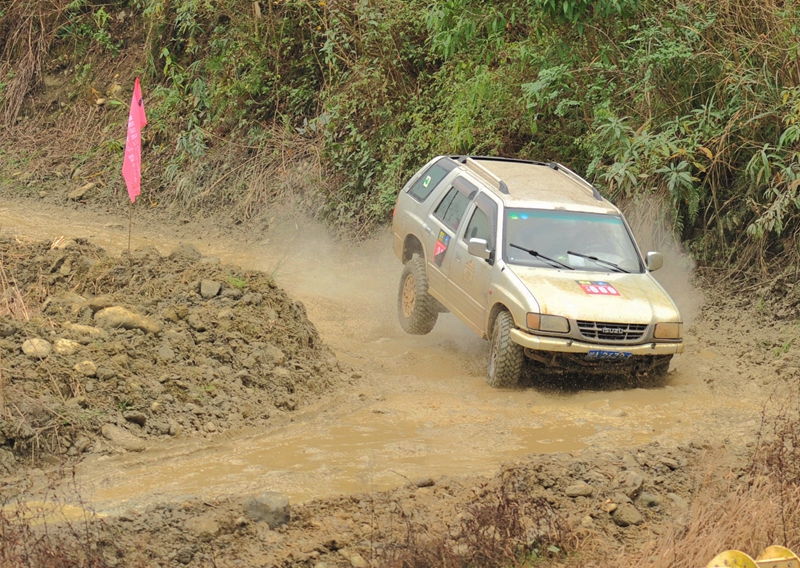 DSC_4919.JPG