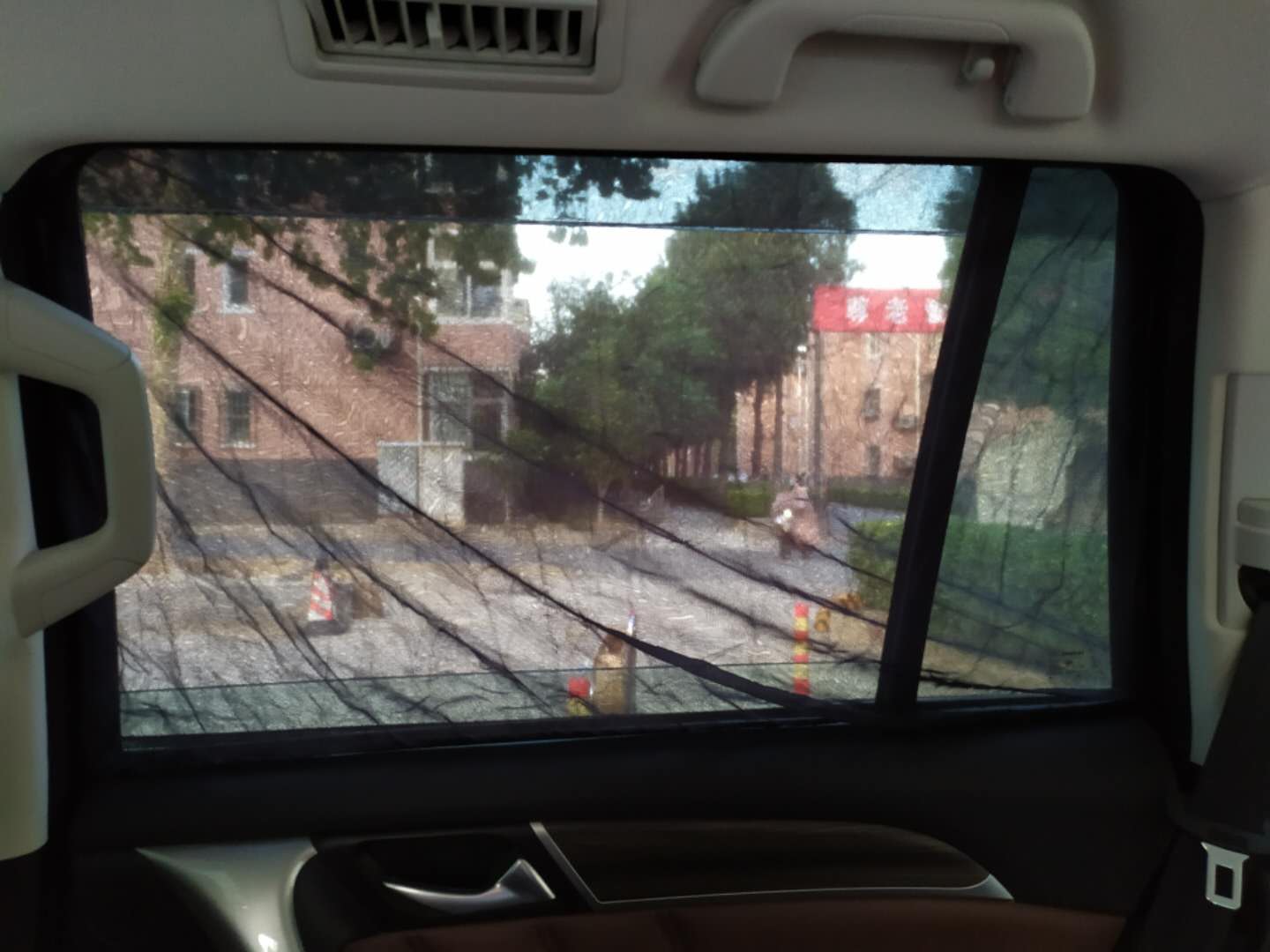 微信图片_20200608112210.jpg