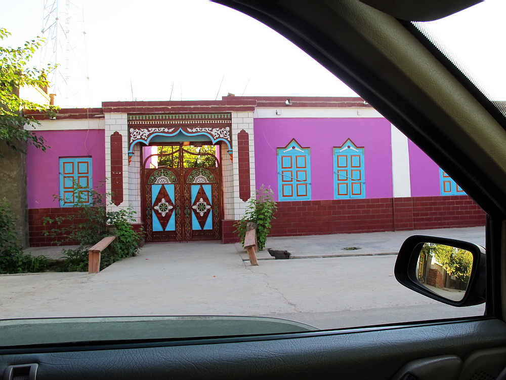 IMG_5941.JPG